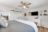 30473 Mulholland Highway - Photo 13