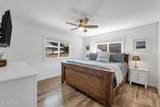30473 Mulholland Highway - Photo 14