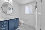 30473 Mulholland Highway - Photo 15