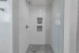 30473 Mulholland Highway - Photo 16