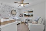 30473 Mulholland Highway - Photo 17