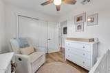 30473 Mulholland Highway - Photo 18