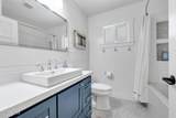 30473 Mulholland Highway - Photo 19