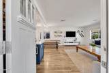 30473 Mulholland Highway - Photo 2