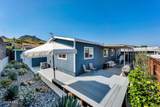 30473 Mulholland Highway - Photo 23