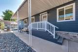 30473 Mulholland Highway - Photo 24