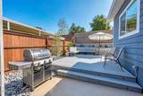 30473 Mulholland Highway - Photo 25