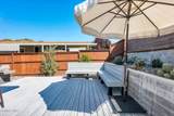 30473 Mulholland Highway - Photo 26