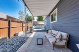 30473 Mulholland Highway - Photo 27