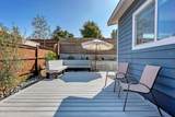 30473 Mulholland Highway - Photo 28