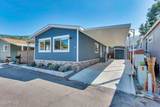 30473 Mulholland Highway - Photo 29