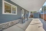 30473 Mulholland Highway - Photo 30