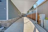 30473 Mulholland Highway - Photo 31