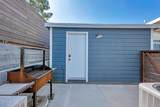 30473 Mulholland Highway - Photo 32