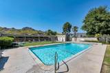30473 Mulholland Highway - Photo 33