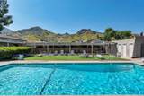 30473 Mulholland Highway - Photo 34
