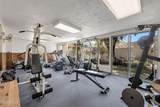 30473 Mulholland Highway - Photo 35