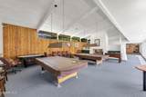 30473 Mulholland Highway - Photo 36