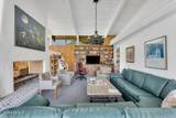 30473 Mulholland Highway - Photo 37
