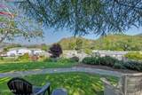 30473 Mulholland Highway - Photo 39