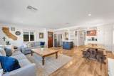 30473 Mulholland Highway - Photo 4