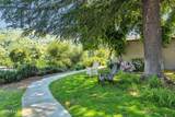 30473 Mulholland Highway - Photo 40