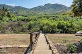 30473 Mulholland Highway - Photo 41