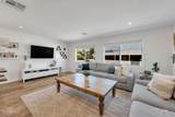 30473 Mulholland Highway - Photo 5