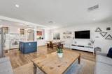 30473 Mulholland Highway - Photo 6