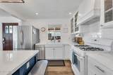 30473 Mulholland Highway - Photo 8