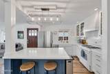 30473 Mulholland Highway - Photo 9