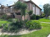440 Orangewood - Photo 1