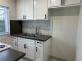 440 Orangewood - Photo 10