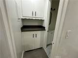 440 Orangewood - Photo 11