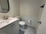 440 Orangewood - Photo 12