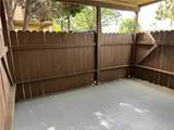 440 Orangewood - Photo 13