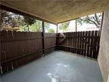 440 Orangewood - Photo 14