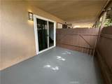 440 Orangewood - Photo 15