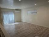 440 Orangewood - Photo 16