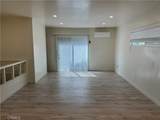 440 Orangewood - Photo 17