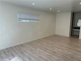 440 Orangewood - Photo 18