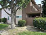 440 Orangewood - Photo 2