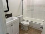 440 Orangewood - Photo 20