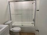 440 Orangewood - Photo 21