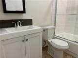 440 Orangewood - Photo 22