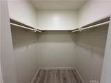 440 Orangewood - Photo 23