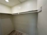 440 Orangewood - Photo 24