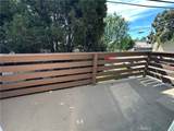 440 Orangewood - Photo 25