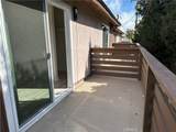 440 Orangewood - Photo 26