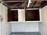 440 Orangewood - Photo 29